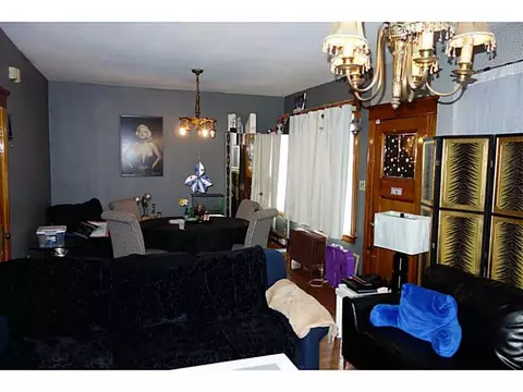 151 Elmore Ave, Woonsocket, RI 02895 photo 8