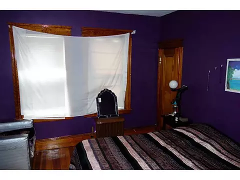 151 Elmore Ave, Woonsocket, RI 02895 photo 11