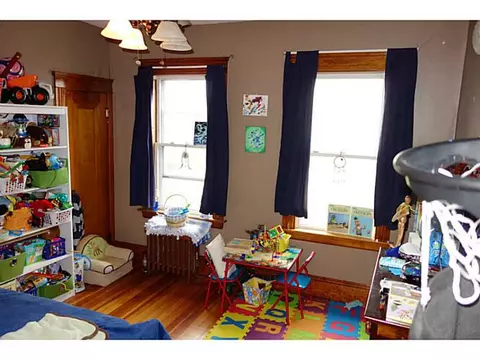 151 Elmore Ave, Woonsocket, RI 02895 photo 9