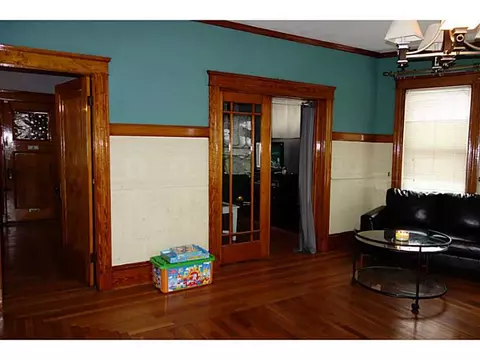 151 Elmore Ave, Woonsocket, RI 02895 photo 7