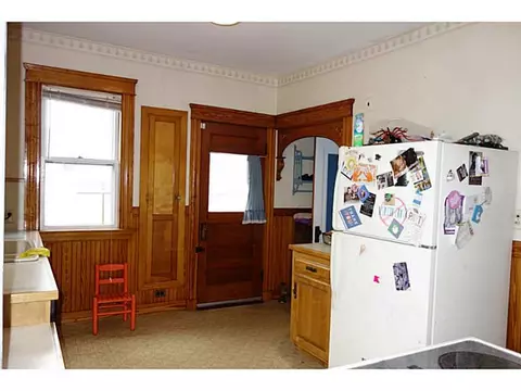 151 Elmore Ave, Woonsocket, RI 02895 photo 2