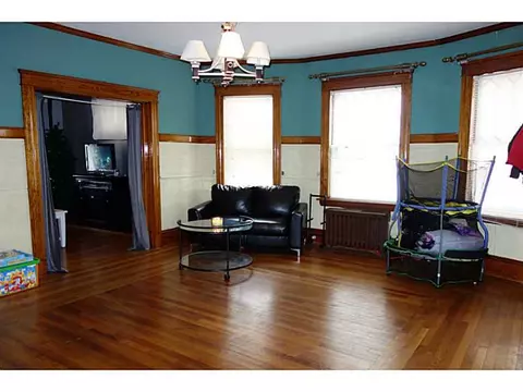 151 Elmore Ave, Woonsocket, RI 02895 photo 4