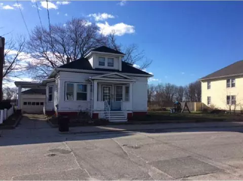 151 Elmore Ave, Woonsocket, RI 02895 photo 1