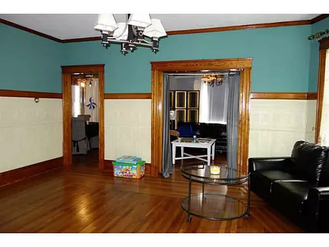 151 Elmore Ave, Woonsocket, RI 02895 photo 5