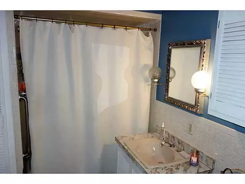 151 Elmore Ave, Woonsocket, RI 02895 photo 14