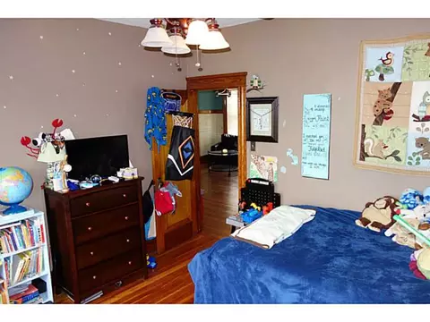 151 Elmore Ave, Woonsocket, RI 02895 photo 10