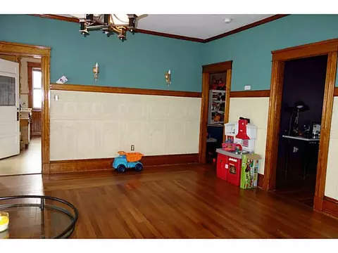 151 Elmore Ave, Woonsocket, RI 02895 photo 3