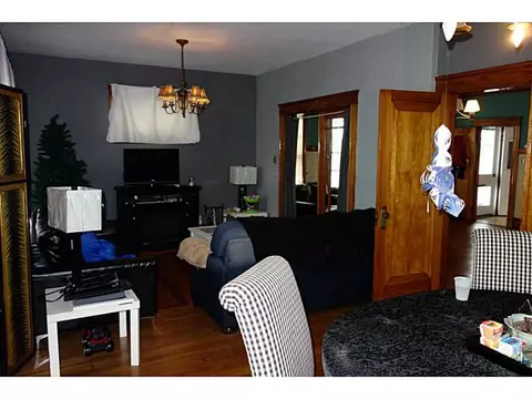 151 Elmore Ave, Woonsocket, RI 02895 photo 6