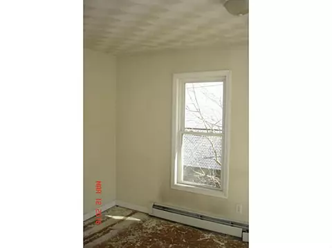 97 Gordon Ave, Warwick, RI 02889 photo 8