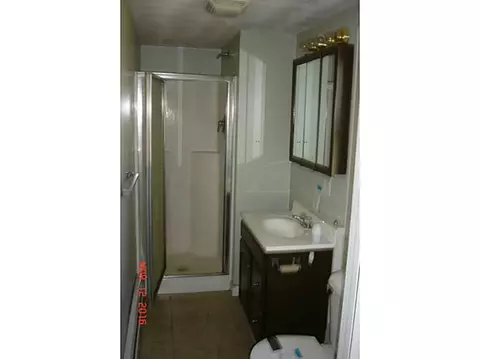 97 Gordon Ave, Warwick, RI 02889 photo 13