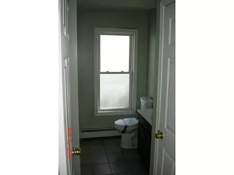 97 Gordon Ave, Warwick, RI 02889 photo 12