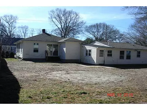 97 Gordon Ave, Warwick, RI 02889 photo 4
