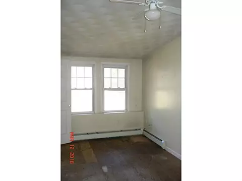 97 Gordon Ave, Warwick, RI 02889 photo 10