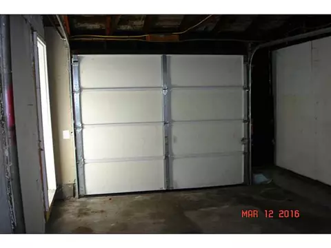97 Gordon Ave, Warwick, RI 02889 photo 11