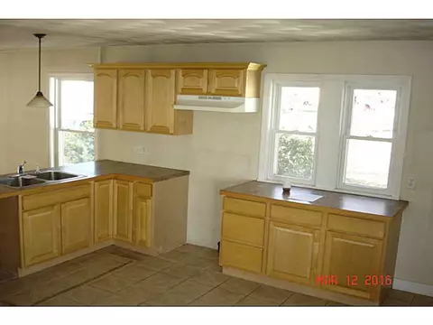 97 Gordon Ave, Warwick, RI 02889 photo 9