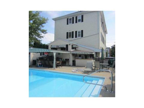 52 Third Ave, Woonsocket, RI 02895 photo 6