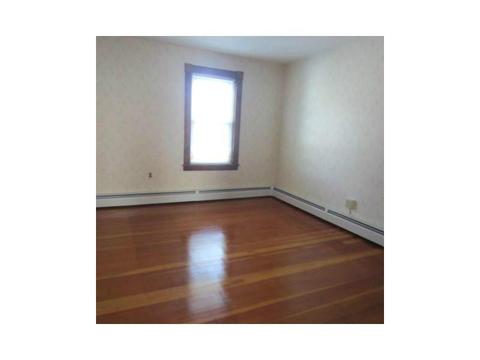 52 Third Ave, Woonsocket, RI 02895 photo 16