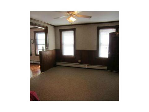 52 Third Ave, Woonsocket, RI 02895 photo 17