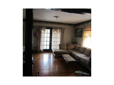 52 Third Ave, Woonsocket, RI 02895 photo 21