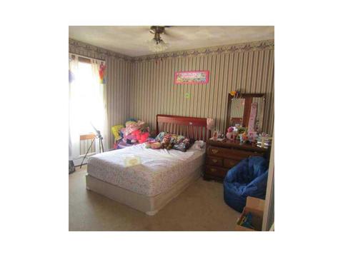 52 Third Ave, Woonsocket, RI 02895 photo 22
