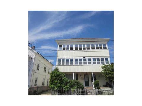 52 Third Ave, Woonsocket, RI 02895 photo 1