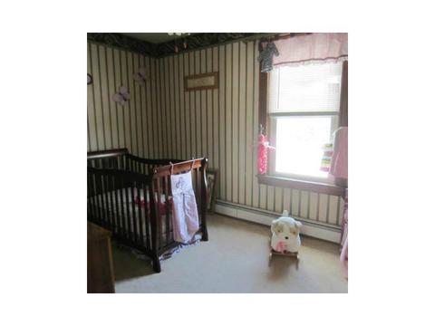 52 Third Ave, Woonsocket, RI 02895 photo 24