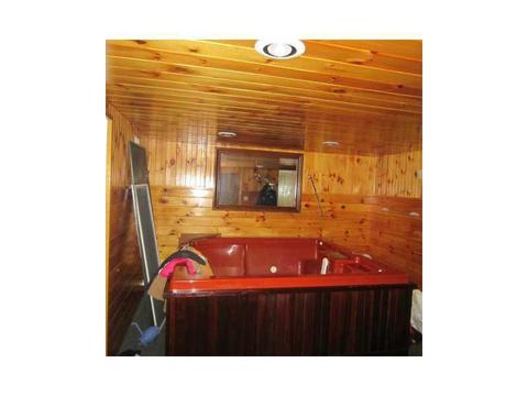 52 Third Ave, Woonsocket, RI 02895 photo 25