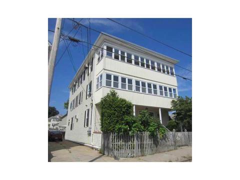 52 Third Ave, Woonsocket, RI 02895 photo 2