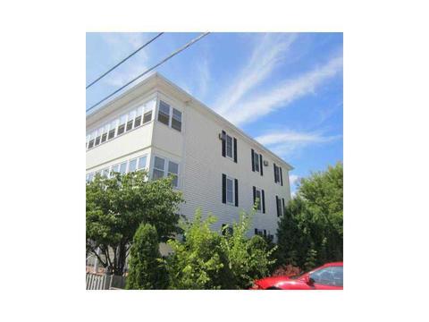 52 Third Ave, Woonsocket, RI 02895 photo 3