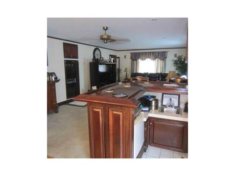 52 Third Ave, Woonsocket, RI 02895 photo 8