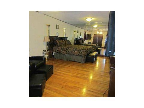 52 Third Ave, Woonsocket, RI 02895 photo 12