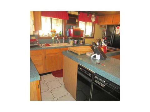 52 Third Ave, Woonsocket, RI 02895 photo 10