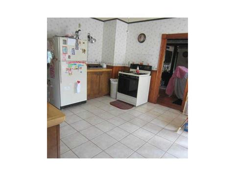 52 Third Ave, Woonsocket, RI 02895 photo 19