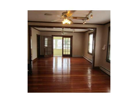 52 Third Ave, Woonsocket, RI 02895 photo 14