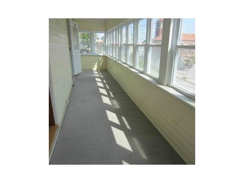 52 Third Ave, Woonsocket, RI 02895 photo 18