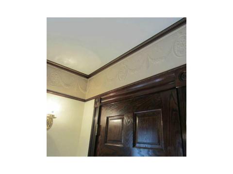 52 Third Ave, Woonsocket, RI 02895 photo 9