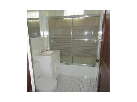 52 Third Ave, Woonsocket, RI 02895 photo 15