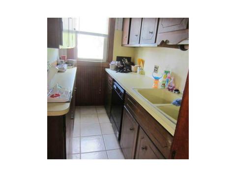 52 Third Ave, Woonsocket, RI 02895 photo 20