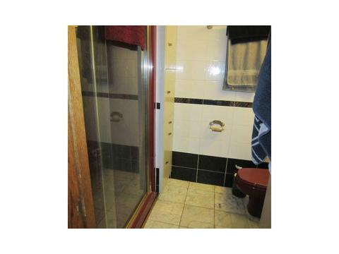 52 Third Ave, Woonsocket, RI 02895 photo 11