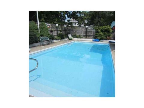 52 Third Ave, Woonsocket, RI 02895 photo 5