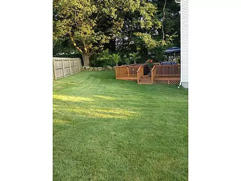 98 Arland Ct, Woonsocket, RI 02895 photo 21