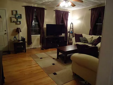 98 Arland Ct, Woonsocket, RI 02895 photo 7