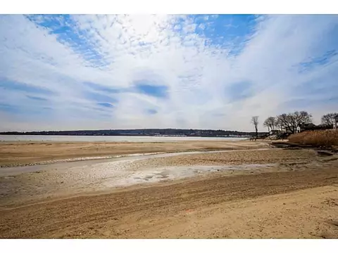 130 Abbott Ave, Warwick, RI 02886 photo 17