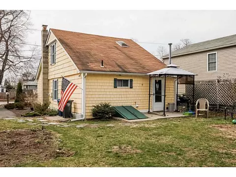 130 Abbott Ave, Warwick, RI 02886 photo 13