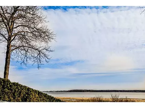 130 Abbott Ave, Warwick, RI 02886 photo 20