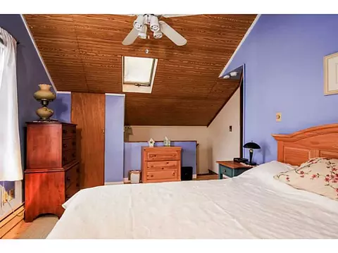 130 Abbott Ave, Warwick, RI 02886 photo 11