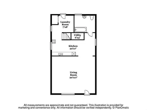 130 Abbott Ave, Warwick, RI 02886 photo 23