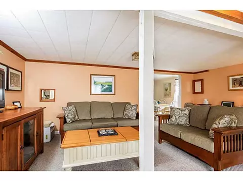 130 Abbott Ave, Warwick, RI 02886 photo 6