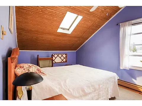 130 Abbott Ave, Warwick, RI 02886 photo 10
