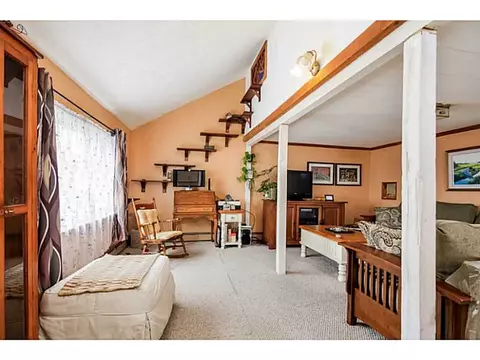 130 Abbott Ave, Warwick, RI 02886 photo 5